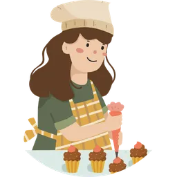 baker
