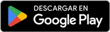 google play logo