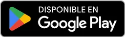 google play logo