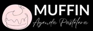 Rumbo Naturaleza Logo